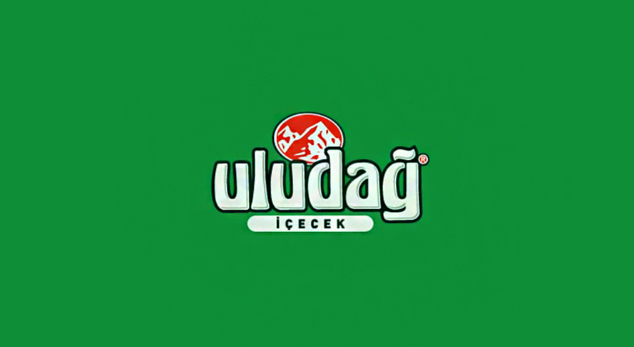 Uludag site
