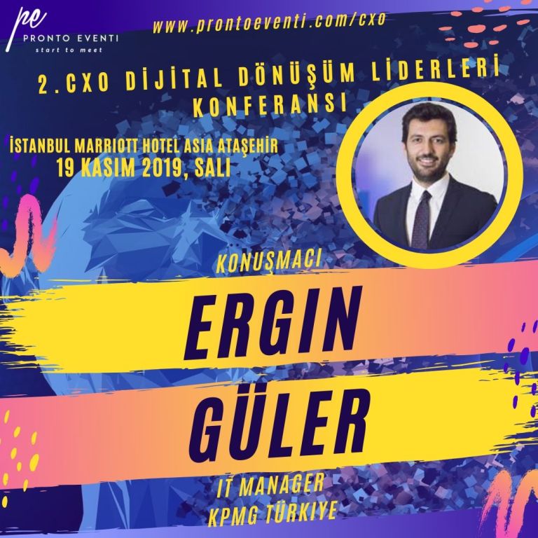2cxo dijital donusum liderleri konferansi 19 kasim 20191618236978