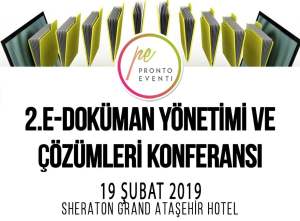 2e dokuman yonetimi ve cozumleri konferansi1618237215