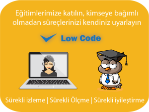 Baykus akademi ucretsiz uygulamali egitim merkezi1621513193