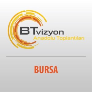 Btvizyon bursa 2020 16 ocak 20201618236762