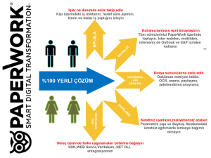 Cok gec olmadan dijital donusume baslayin1617972364