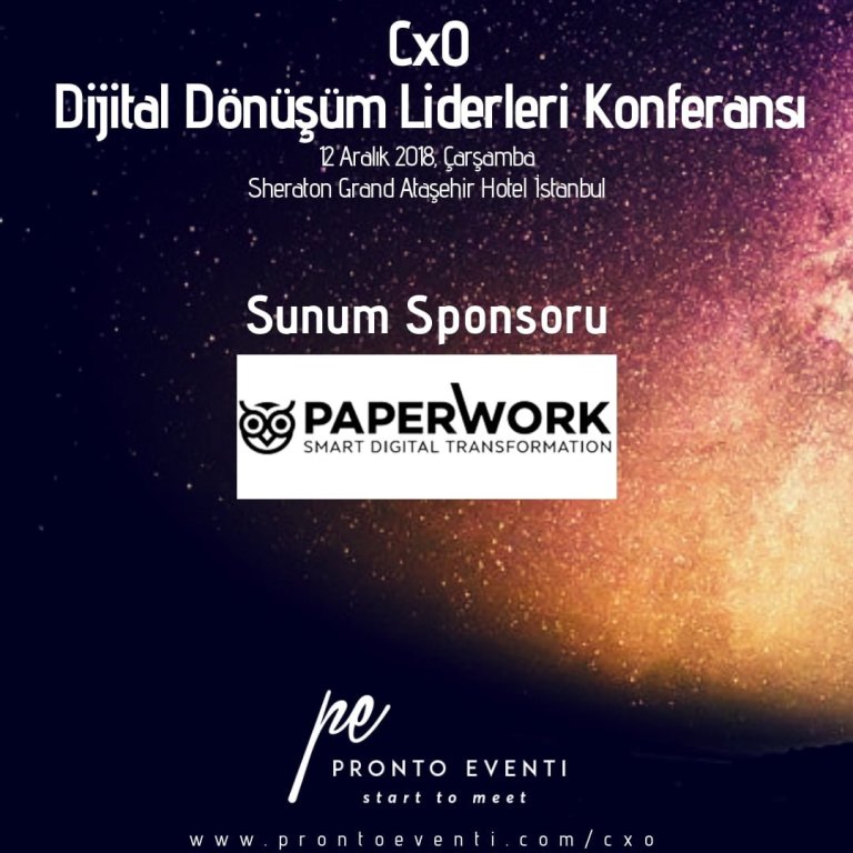 Cxo dijital donusum liderleri konferansi1618237277