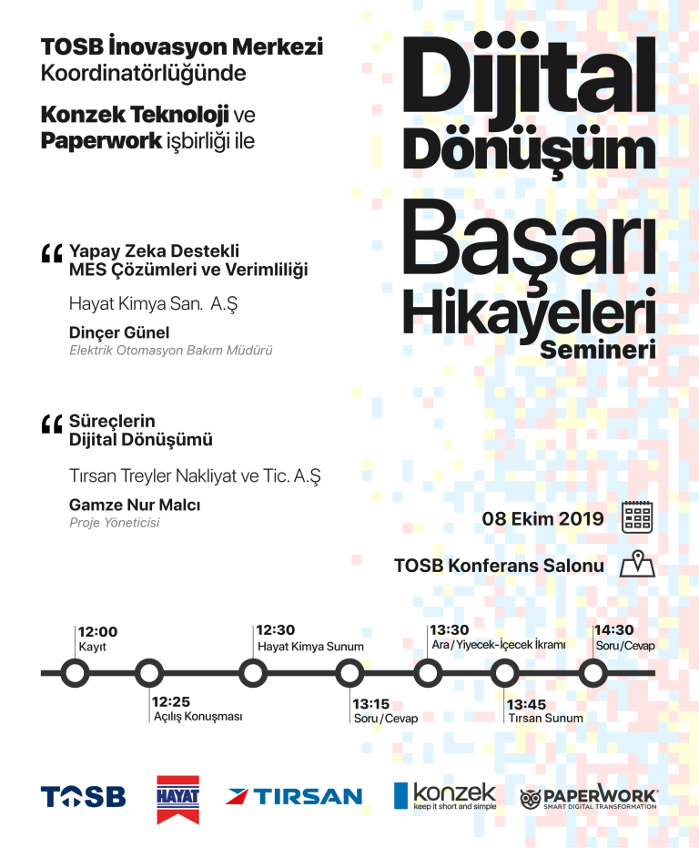 Dijital donusum basari hikayeleri semineri1618237037