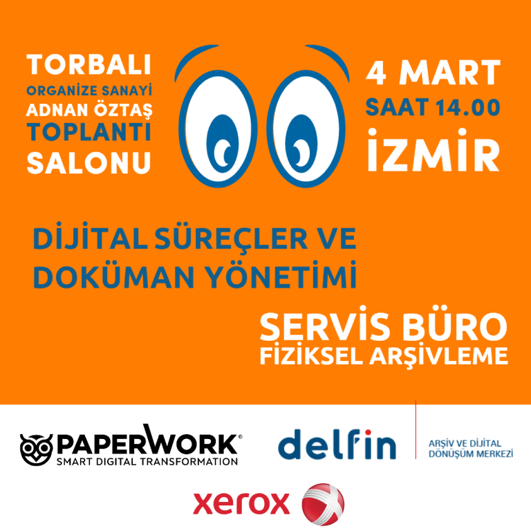 Dokuman ve sureclerin dijital donusumu semineri 04 mart 20201618236406