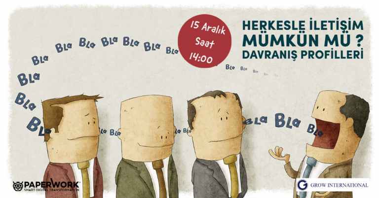 Herkesle iletisim mumkun mu webinari 15 aralik 20201618236249
