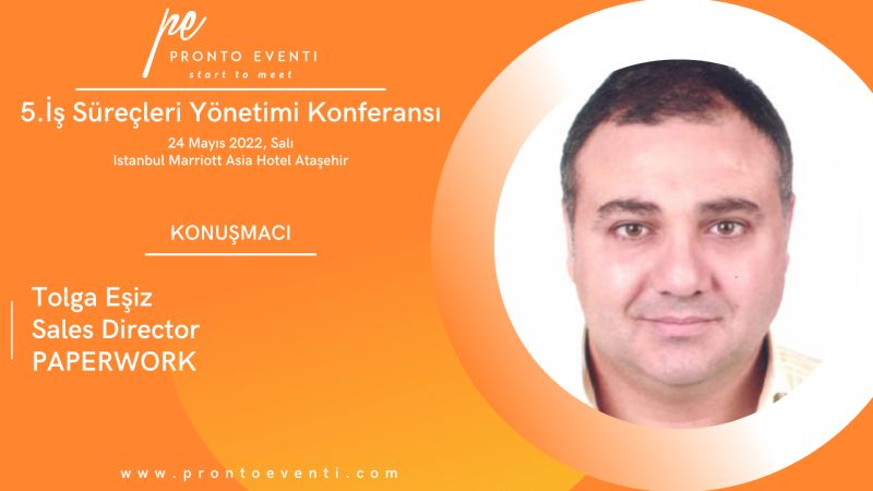 Kvkk belge maskeleme ve yapay zeka konulu sunumumuzda ve tanitim standimizda sizleri aramizda gormekten mutluluk duyariz1652978359