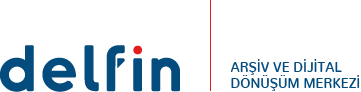 PaperWork Logo