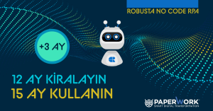 Paperwork kullaniyorsaniz robusta rpa ile tanismanin tam zamani1629420847