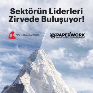 Paperwork ve turkkep isbirligi ile kep kullanimiz artik daha kolay1617972026