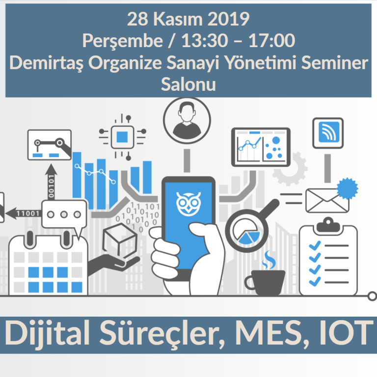 Paperworkkonzek dijital donusum etkinligi 28 kasim 20191618236547