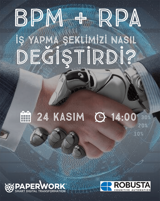 Rpabpm is yapma seklimizi nasil degistirdi webinari 24 kasim 20201618236355