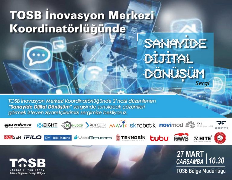 Sanayide dijital donusum sergisi1618237118