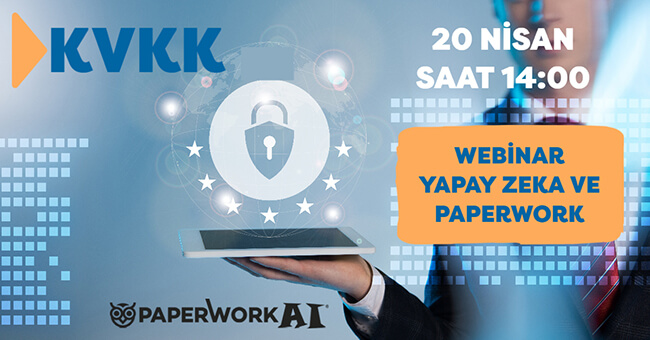 Yapay zeka ve paperwork1648413457