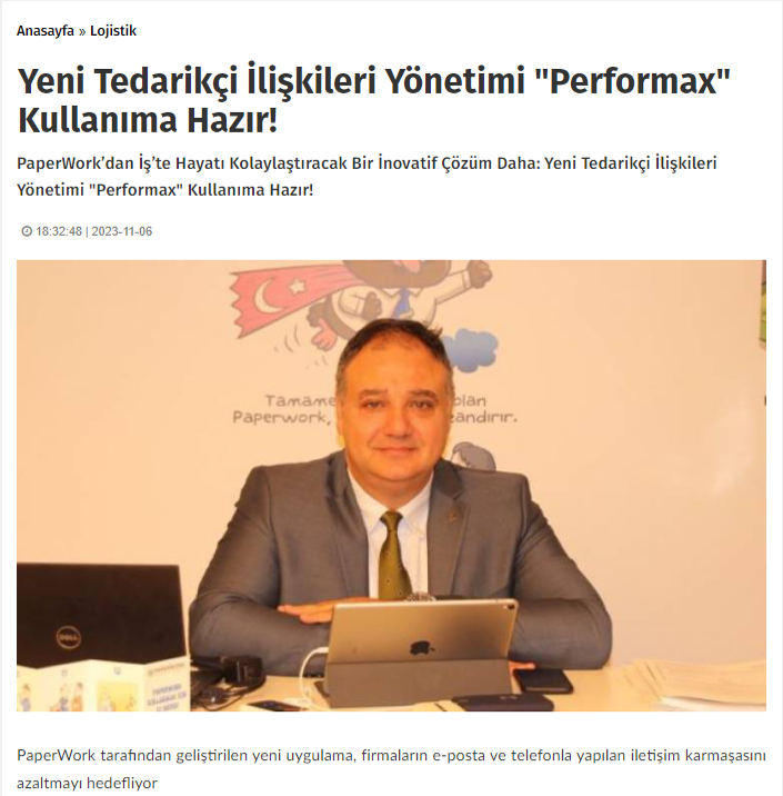 Ekran görüntüsü 2024 01 22 121347
