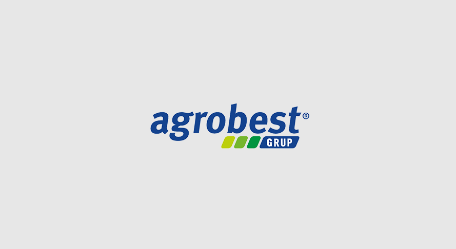 Agrobest