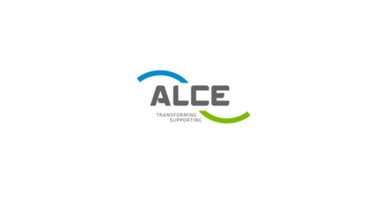 PaperWork Alce