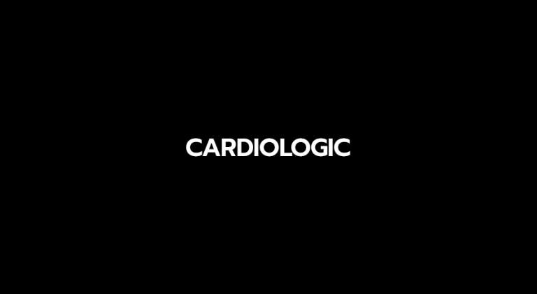 Cardiologic