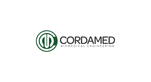 Cordamed