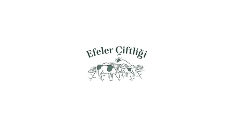 Efeler