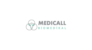 Medicall