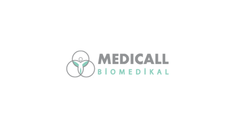 Medicall
