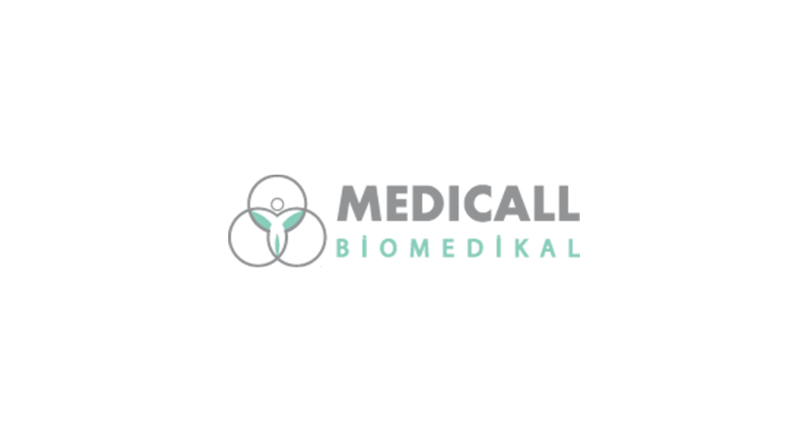 Medicall