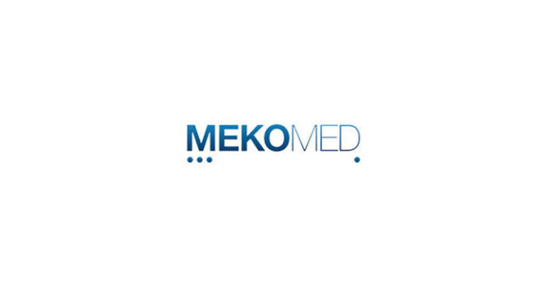 Mekomed