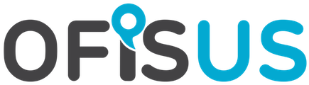 Ofisus logo 120