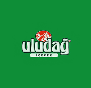 Mücahit Bedir