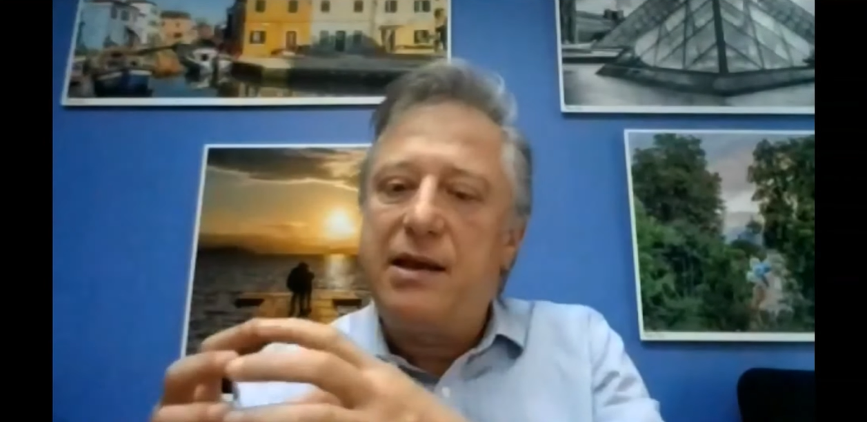 Ekran görüntüsü 2023 12 11 143029