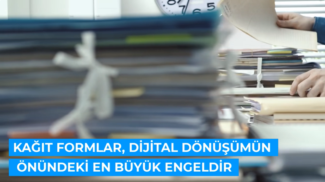 Ekran görüntüsü 2023 12 11 145329