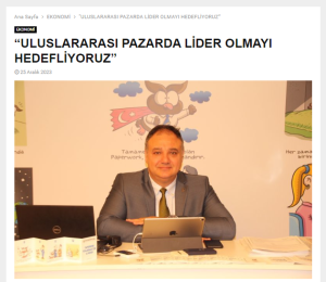 Ekran görüntüsü 2024 01 22 124739