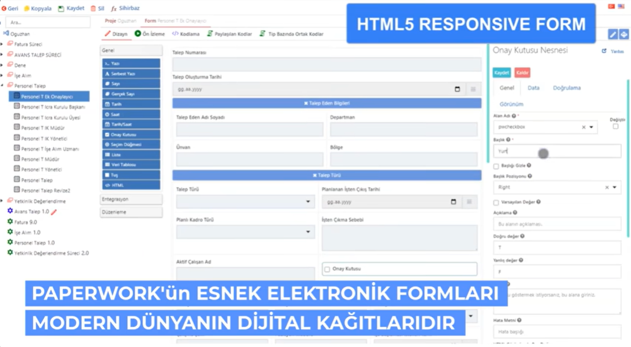 Ekran görüntüsü 2024 01 12 180312