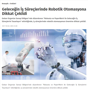 Ekran görüntüsü 2024 01 22 121530