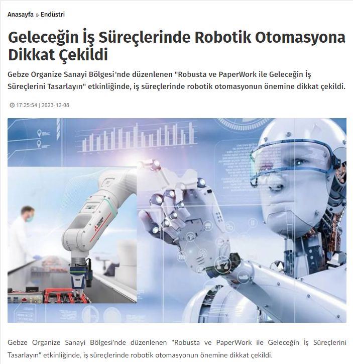 Ekran görüntüsü 2024 01 22 121530