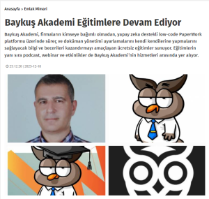 Ekran görüntüsü 2024 01 22 121951
