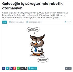 Ekran görüntüsü 2024 01 22 122501