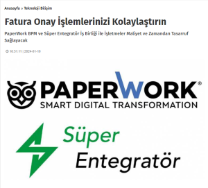 Ekran görüntüsü 2024 01 22 123245