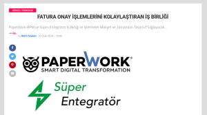 Ekran görüntüsü 2024 01 22 124645
