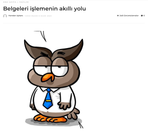Ekran görüntüsü 2024 01 22 125020