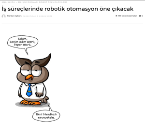 Ekran görüntüsü 2024 01 22 125140