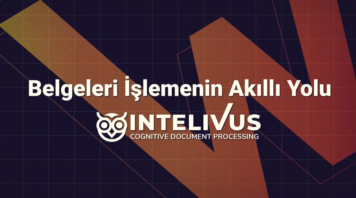 Ekran görüntüsü 2024 01 29 152708