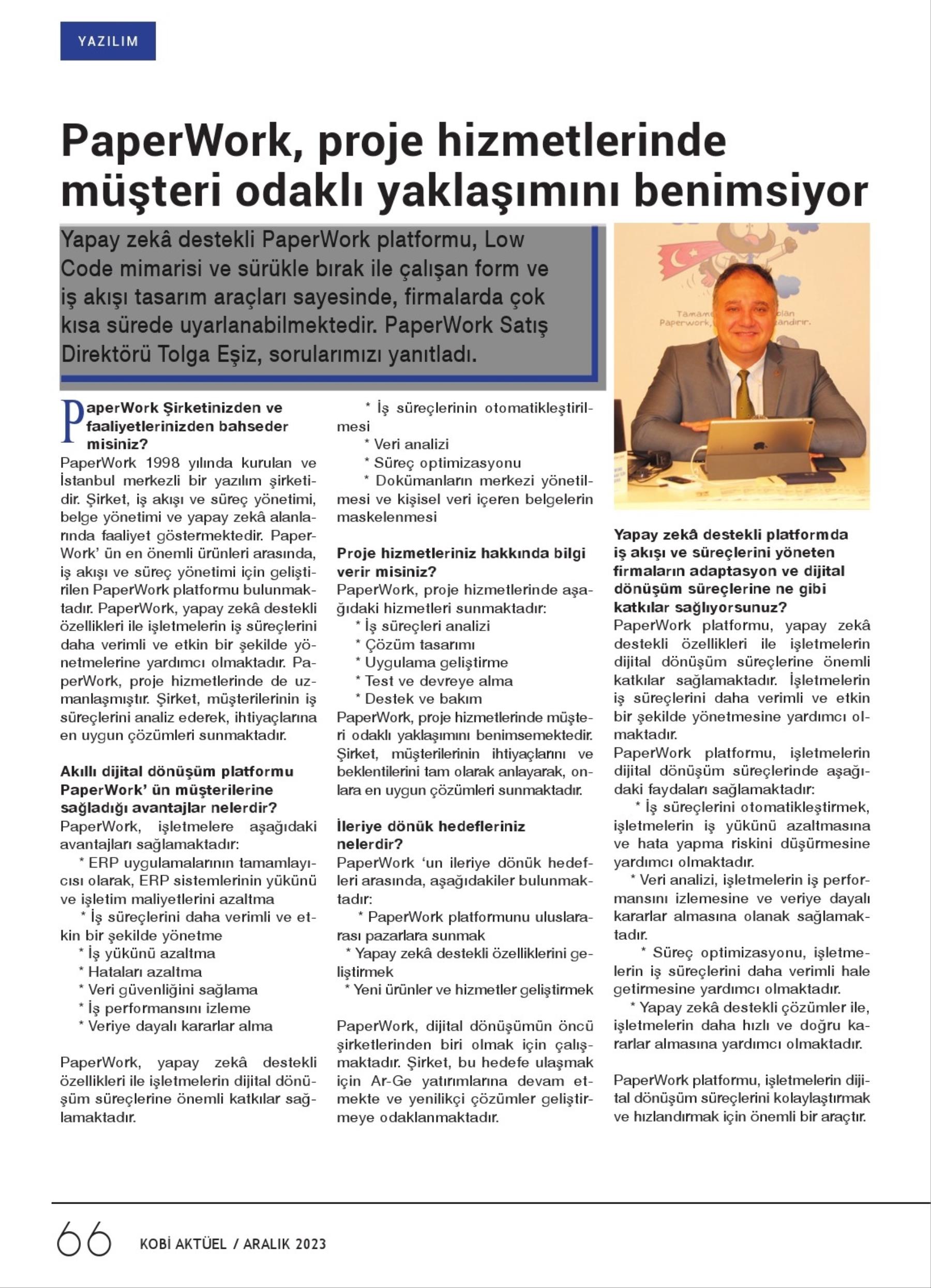 KOBİ+AKTÜEL 20231201 68