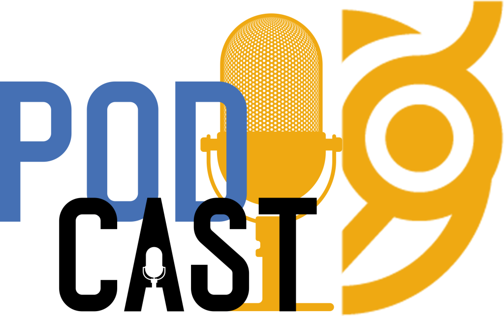PaperWork Logo