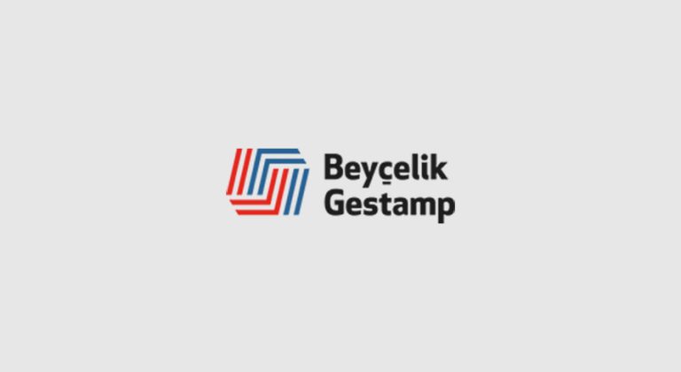 Beyçelik Gestamp Başarı Öyküleri