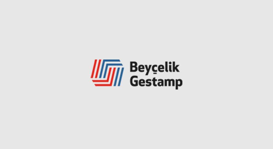 Beyçelik Gestamp Başarı Öyküleri