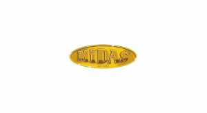 PaperWork Site Referanslar Midas