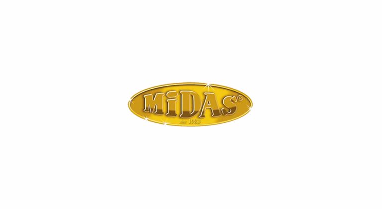 PaperWork Site Referanslar Midas