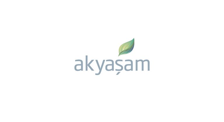 Akyasam gyo basari oykuleri